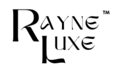 Rayne Luxe